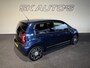 Volkswagen Up! 1.0 HIGH UP! l 75PK l AIRCO l LMV l 5DRS l ELEK RAMEN l