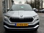 Skoda Karoq 1.5 TSI ACT Business Edition | TREKHAAK | AUTOMAAT |