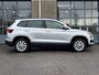 Skoda Karoq 1.5 TSI ACT Business Edition | TREKHAAK | AUTOMAAT |