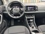 Skoda Karoq 1.5 TSI ACT Business Edition | TREKHAAK | AUTOMAAT |
