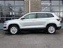 Skoda Karoq 1.5 TSI ACT Business Edition | TREKHAAK | AUTOMAAT |