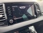Skoda Karoq 1.5 TSI ACT Business Edition | TREKHAAK | AUTOMAAT |