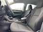 Skoda Karoq 1.5 TSI ACT Business Edition | TREKHAAK | AUTOMAAT |