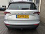 Skoda Karoq 1.5 TSI ACT Business Edition | TREKHAAK | AUTOMAAT |