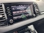 Skoda Karoq 1.5 TSI ACT Business Edition | TREKHAAK | AUTOMAAT |