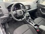 Skoda Karoq 1.5 TSI ACT Business Edition | TREKHAAK | AUTOMAAT |