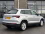 Skoda Karoq 1.5 TSI ACT Business Edition | TREKHAAK | AUTOMAAT |