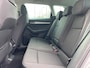 Skoda Karoq 1.5 TSI ACT Business Edition | TREKHAAK | AUTOMAAT |