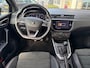 SEAT Arona 1.0 TSI FR Business Intense Plus
