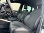 SEAT Arona 1.0 TSI FR Business Intense Plus