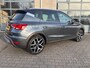 SEAT Arona 1.0 TSI FR Business Intense Plus