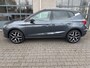 SEAT Arona 1.0 TSI FR Business Intense Plus