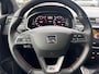 SEAT Arona 1.0 TSI FR Business Intense Plus