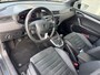 SEAT Arona 1.0 TSI FR Business Intense Plus