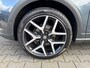 SEAT Arona 1.0 TSI FR Business Intense Plus
