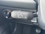 SEAT Arona 1.0 TSI FR Business Intense Plus
