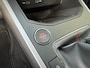 SEAT Arona 1.0 TSI FR Business Intense Plus