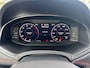 SEAT Arona 1.0 TSI FR Business Intense Plus