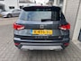 SEAT Arona 1.0 TSI FR Business Intense Plus