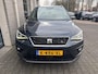 SEAT Arona 1.0 TSI FR Business Intense Plus
