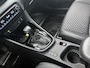 Toyota Yaris 1.5 Hybrid Executive Sport | JBL | Head-up | Lederen bekleding |