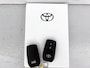 Toyota Yaris 1.5 Hybrid Executive Sport | JBL | Head-up | Lederen bekleding |