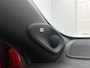 Toyota Yaris 1.5 Hybrid Executive Sport | JBL | Head-up | Lederen bekleding |