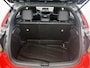 Toyota Yaris 1.5 Hybrid Executive Sport | JBL | Head-up | Lederen bekleding |