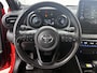Toyota Yaris 1.5 Hybrid Executive Sport | JBL | Head-up | Lederen bekleding |