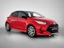 Toyota Yaris 1.5 Hybrid Executive Sport | JBL | Head-up | Lederen bekleding |