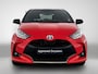 Toyota Yaris 1.5 Hybrid Executive Sport | JBL | Head-up | Lederen bekleding |