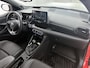 Toyota Yaris 1.5 Hybrid Executive Sport | JBL | Head-up | Lederen bekleding |