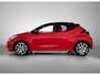 Toyota Yaris 1.5 Hybrid Executive Sport | JBL | Head-up | Lederen bekleding |