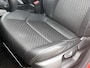 Toyota Yaris 1.5 Hybrid Executive Sport | JBL | Head-up | Lederen bekleding |