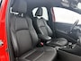 Toyota Yaris 1.5 Hybrid Executive Sport | JBL | Head-up | Lederen bekleding |