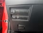Toyota Yaris 1.5 Hybrid Executive Sport | JBL | Head-up | Lederen bekleding |