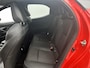 Toyota Yaris 1.5 Hybrid Executive Sport | JBL | Head-up | Lederen bekleding |