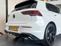 Volkswagen Golf 1.4 eHybrid, ACC, Massage,Memory,Grote Range