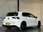 Volkswagen Golf 1.4 eHybrid, ACC, Massage,Memory,Grote Range