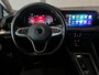 Volkswagen Golf 1.4 eHybrid, ACC, Massage,Memory,Grote Range