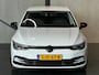 Volkswagen Golf 1.4 eHybrid, ACC, Massage,Memory,Grote Range