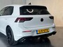 Volkswagen Golf 1.4 eHybrid, ACC, Massage,Memory,Grote Range