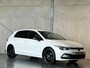 Volkswagen Golf 1.4 eHybrid, ACC, Massage,Memory,Grote Range