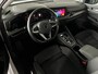Volkswagen Golf 1.4 eHybrid, ACC, Massage,Memory,Grote Range