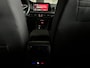 Volkswagen Golf 1.4 eHybrid, ACC, Massage,Memory,Grote Range