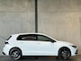 Volkswagen Golf 1.4 eHybrid, ACC, Massage,Memory,Grote Range