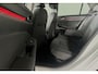 Volkswagen Golf 1.4 eHybrid, ACC, Massage,Memory,Grote Range
