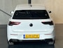 Volkswagen Golf 1.4 eHybrid, ACC, Massage,Memory,Grote Range