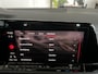 Volkswagen Golf 1.4 eHybrid, ACC, Massage,Memory,Grote Range