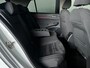 Volkswagen Golf 1.4 eHybrid, ACC, Massage,Memory,Grote Range